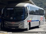 Auto Viação 1001 RJ 108.308 na cidade de Niterói, Rio de Janeiro, Brasil, por Thiago Oliveira. Número da foto: #13326288.