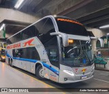 Viação Piracicabana 212406 na cidade de São Paulo, São Paulo, Brasil, por Andre Santos de Moraes. Número da foto: #13325922.
