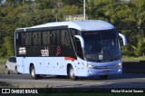 Radial Transporte e Locação 9434 na cidade de Simões Filho, Bahia, Brasil, por Eliziar Maciel Soares. Número da foto: #13326778.