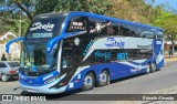Steja Turismo 2024 na cidade de Cataguases, Minas Gerais, Brasil, por Rômulo Almeida. Número da foto: #13327096.