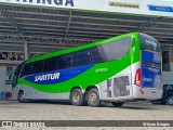 Saritur - Santa Rita Transporte Urbano e Rodoviário 32900 na cidade de Ipatinga, Minas Gerais, Brasil, por Wilyan Borges . Número da foto: #13325618.