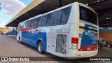 Viação Riodoce 61509 na cidade de Araçuaí, Minas Gerais, Brasil, por Juninho Nogueira. Número da foto: #13326268.