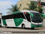 Comércio e Transportes Boa Esperança 5045 na cidade de Belém, Pará, Brasil, por João Victor. Número da foto: #13327152.