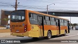 Rota do Sol Turismo 280885 na cidade de Novo Gama, Goiás, Brasil, por Leozinho Sensação. Número da foto: #:id.
