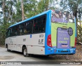 ANSAL - Auto Nossa Senhora de Aparecida 897 na cidade de Juiz de Fora, Minas Gerais, Brasil, por Antônio Carlos Rosário. Número da foto: #13326908.