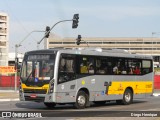 Upbus Qualidade em Transportes 3 5927 na cidade de São Paulo, São Paulo, Brasil, por Diego Henrique. Número da foto: #13327573.