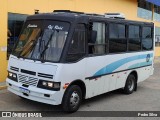 Motorhomes 3425 na cidade de Barra do Ribeiro, Rio Grande do Sul, Brasil, por Pedro Silva. Número da foto: #13327312.
