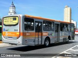 Julio Simões > CS Brasil > Joseense 2655 na cidade de São José dos Campos, São Paulo, Brasil, por Robson Prado. Número da foto: #13327471.