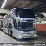 Guerino Seiscento 0518 na cidade de São Paulo, São Paulo, Brasil, por Andre Santos de Moraes. Número da foto: #13325892.