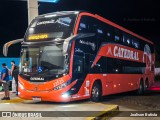 Catedral Turismo 23525 na cidade de Caruaru, Pernambuco, Brasil, por Joalison Batista. Número da foto: #13326822.