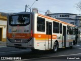 Julio Simões > CS Brasil > Joseense 2681 na cidade de São José dos Campos, São Paulo, Brasil, por Robson Prado. Número da foto: #13327175.