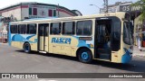 Master Transportes Coletivos de Passageiros RJ 159.070 na cidade de Duque de Caxias, Rio de Janeiro, Brasil, por Anderson Nascimento. Número da foto: #13326993.