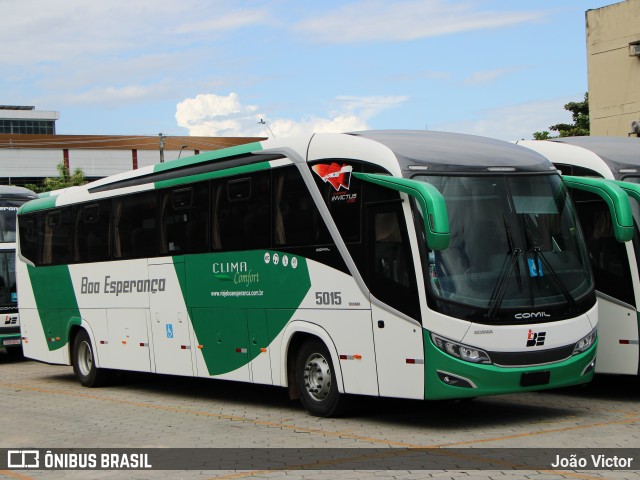 Comércio e Transportes Boa Esperança 5015 na cidade de Belém, Pará, Brasil, por João Victor. Número da foto: #13328623.