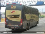 Comércio e Transportes Boa Esperança 6850 na cidade de Teresina, Piauí, Brasil, por Glauber Medeiros. Número da foto: #13328760.