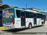 Via Urbana 30156 na cidade de Fortaleza, Ceará, Brasil, por Marcio Cavalcante. Número da foto: #:id.