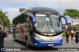 CMW Transportes 1323 na cidade de Barueri, São Paulo, Brasil, por Douglas Célio Brandao. Número da foto: #13329353.