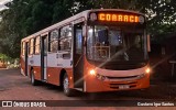 Belém Rio Transportes BD-146 na cidade de Belém, Pará, Brasil, por Gustavo Igor Santos. Número da foto: #13329274.