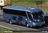 Turismo Santa Rita 705 na cidade de Roseira, São Paulo, Brasil, por Luiz Petriz. Número da foto: #13328226.