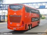 Catedral Turismo 24511 na cidade de Teresina, Piauí, Brasil, por Glauber Medeiros. Número da foto: #13328793.