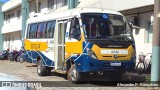 APAE Itajaí - Associação de Pais e Amigos dos Excepcionais de Itajaí REN0A10 na cidade de Itajaí, Santa Catarina, Brasil, por Alexandre F.  Gonçalves. Número da foto: #13328212.