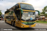 Empresa Gontijo de Transportes 25070 na cidade de Barueri, São Paulo, Brasil, por Douglas Célio Brandao. Número da foto: #13329545.
