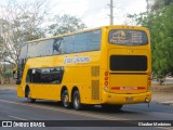 Fran Turismo 131 na cidade de Teresina, Piauí, Brasil, por Glauber Medeiros. Número da foto: #13328831.