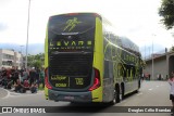 Levare Transportes 2092 na cidade de Barueri, São Paulo, Brasil, por Douglas Célio Brandao. Número da foto: #13329225.