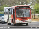 Escolares 3798 na cidade de Teresina, Piauí, Brasil, por Glauber Medeiros. Número da foto: #13329044.