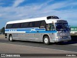 ONDA - Organización Nacional de Autobuses 331 na cidade de Pelotas, Rio Grande do Sul, Brasil, por Pedro Silva. Número da foto: #13329003.