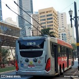 Himalaia Transportes > Ambiental Transportes Urbanos 4 1587 na cidade de São Paulo, São Paulo, Brasil, por Michel Nowacki. Número da foto: #13329726.