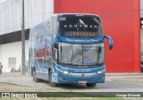 Carvalho Tur Transportes e Turismo 1009 na cidade de Caruaru, Pernambuco, Brasil, por George Miranda. Número da foto: #13328666.