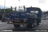 Viação Pirajuçara 11.004 na cidade de Barueri, São Paulo, Brasil, por Douglas Célio Brandao. Número da foto: #13329526.