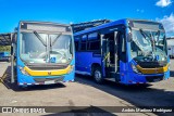 METROCOOP 00 na cidade de La Uruca, San José, San José, Costa Rica, por Andrés Martínez Rodríguez. Número da foto: #13328931.