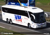 VM Turismo 2030 na cidade de Roseira, São Paulo, Brasil, por Luiz Petriz. Número da foto: #13328282.