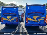 METROCOOP 00 na cidade de La Uruca, San José, San José, Costa Rica, por Andrés Martínez Rodríguez. Número da foto: #13328910.