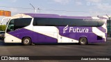 Futura 8391 na cidade de Pachuca de Soto, Hidalgo, México, por Ángel García Hernández. Número da foto: #13327724.