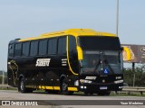 Sudeste Transporte e Turismo 5100 na cidade de Tanguá, Rio de Janeiro, Brasil, por Yaan Medeiros. Número da foto: #13329220.