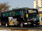 BR Transportes & Turismo 130 na cidade de Goiânia, Goiás, Brasil, por Rafael Teles Ferreira Meneses. Número da foto: #13329476.