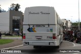 Fontenele Turismo 7700 na cidade de Barueri, São Paulo, Brasil, por Douglas Célio Brandao. Número da foto: #13329499.