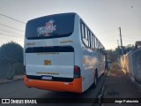 Pardal Locadora e Transporte - MRC Pinto Locadora e Veículo ME 391 na cidade de Santo Antônio de Posse, São Paulo, Brasil, por Jorge Patrocinio. Número da foto: #13329117.