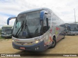 Mais Tur Turismo 1507 na cidade de Caruaru, Pernambuco, Brasil, por George Miranda. Número da foto: #13328662.