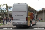 Ônibus Particulares 7A13 na cidade de Barueri, São Paulo, Brasil, por Douglas Célio Brandao. Número da foto: #13329339.