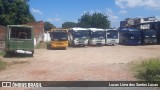 Miguel Tur GARAGEM na cidade de Fortaleza, Ceará, Brasil, por Lucas Lima dos Santos Lucas. Número da foto: #13329554.
