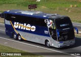 União 1211 na cidade de Roseira, São Paulo, Brasil, por Luiz Petriz. Número da foto: #13328214.