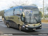 Comércio e Transportes Boa Esperança 6850 na cidade de Teresina, Piauí, Brasil, por Glauber Medeiros. Número da foto: #13328763.