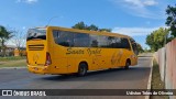 Santa Izabel 2020 na cidade de Brasília, Distrito Federal, Brasil, por Udiston Teles de Oliveira. Número da foto: #13329322.