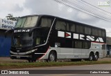 ERSA 5069 na cidade de Foz do Iguaçu, Paraná, Brasil, por Carlos Kircheim. Número da foto: #13328605.
