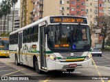 VAP - Viação Alto Petrópolis 4486 na cidade de Porto Alegre, Rio Grande do Sul, Brasil, por Vitor Aguilera. Número da foto: #13328839.