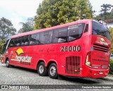 Sheycadar Turismo 26000 na cidade de Petrópolis, Rio de Janeiro, Brasil, por Gustavo Esteves Saurine. Número da foto: #:id.