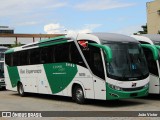 Comércio e Transportes Boa Esperança 5015 na cidade de Belém, Pará, Brasil, por João Victor. Número da foto: #13328623.